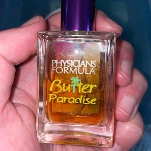 Physicians Formula Butter Paradise.